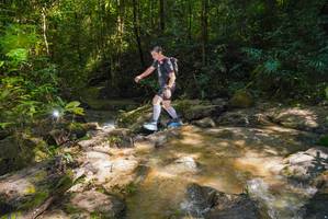 BIB: 
                            <button type="button" onclick="openModal(15907245)" class="btn btn-primary btn-sm float-right btn-popup" data-toggle="modal" data-target=".modal-high-quality">
                        <i class="fas fa-shopping-cart"></i> Add to Cart
                    </button>
                                            <button type="button" onclick="isThisMe(15907245, true)" class="btn btn-success btn-sm float-right btn-popup btn-isme hidden" data-toggle="tooltip" data-placement="bottom" title="นี่คือรูปของคุณใช่ไหม คลิกที่นี่เพื่อเอาเข้าอัลบั้ม">
                        <i class="fas fa-plus"></i> Add to album
                    </button>
                    <button type="button" onclick="isThisMe(15907245, false)" class="btn btn-warning btn-sm float-right btn-popup btn-isnotme hidden">
                        <i class="fas fa-ban"></i> Remove from album
                    </button>